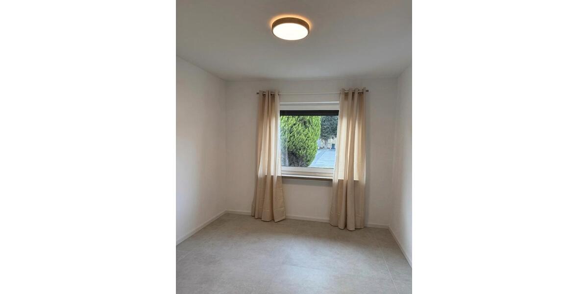 Einfamilienhaus Wegberg - 5 Zimmer, 115 m&sup2;, 499.000&euro; | Angebot:27083342