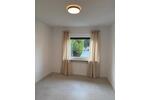 Einfamilienhaus Wegberg - 5 Zimmer, 115 m&sup2;, 499.000&euro; | Angebot:27083342