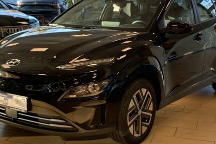 Hyundai KONA 31.335 km 15.000 &euro; Hennef 53773