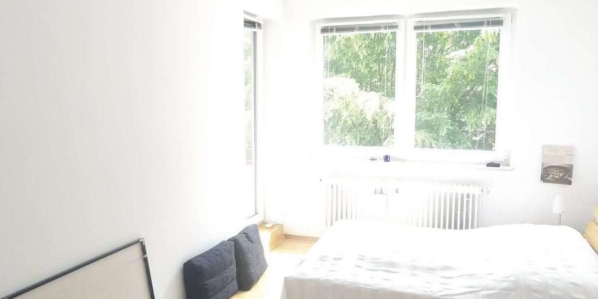 Wohnung zum Kaufen in Bremen 399.000 € 128 m² 4 zimmer