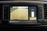 Fiat Scudo MultiCab L2 145 / Sitzheizung + Navi 48.952 km 26.775 &euro; Münchenbernsdorf 07589