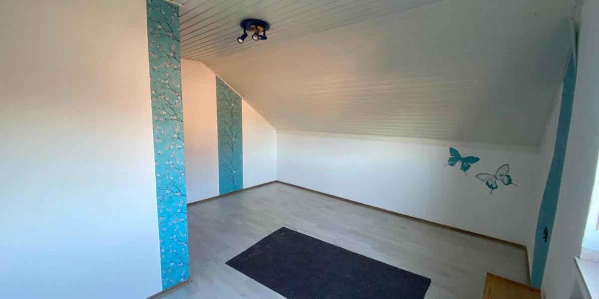 Besonderes Einfamilienhaus mit einzigartigem Charme in bester Lage von Sassenberg - Einfamilienhaus Sassenberg | Angebot:26662726