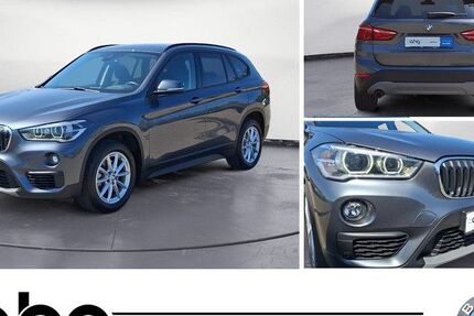 BMW X1 115.000 km 18.730 &euro; Offenburg 77656