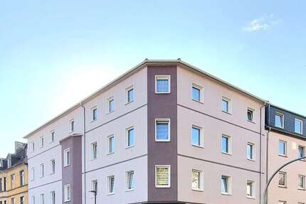 Haus zum Kaufen in Gelsenkirchen 1.099.000 € 826 m² 28 zimmer