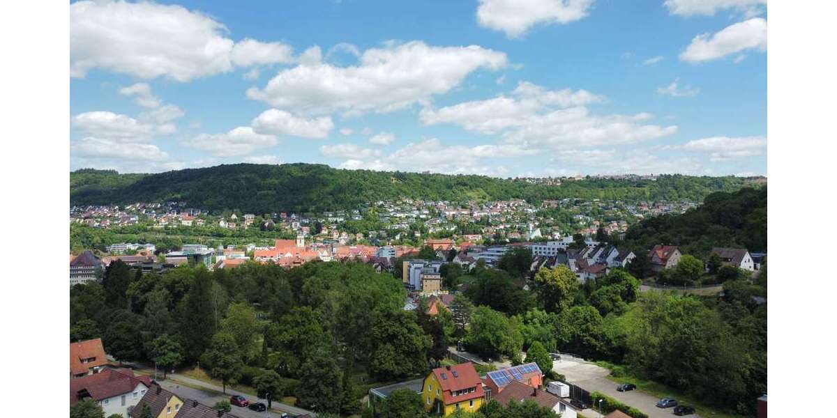 Grundstück Künzelsau Taläcker - 150.000&euro; | Angebot:20946176