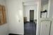 EinZimmerappartement in Gelnhausen-Roth