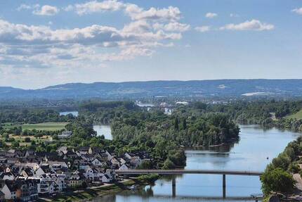 Haus Vallendar - 1 Zimmer, 351 m&sup2;, 918.000&euro; | Angebot:23982566