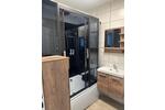 Etagenwohnung Bensheim - 3 Zimmer, 95 m&sup2;, 1.100&euro; | Angebot:26317159