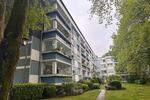 Hochparterre Dorsten - 3 Zimmer, 86 m&sup2;, 157.000&euro; | Angebot:26505312