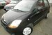 Matiz 0,8 S - Original erst 47500 Km!