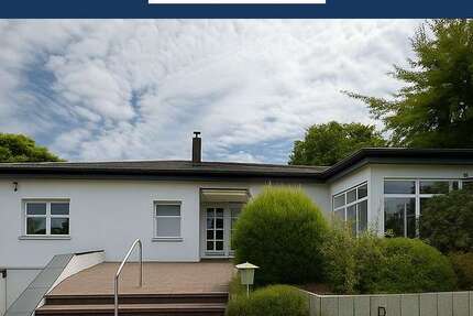 Büro in Geilenkirchen 1.350 € 170 m² zimmer