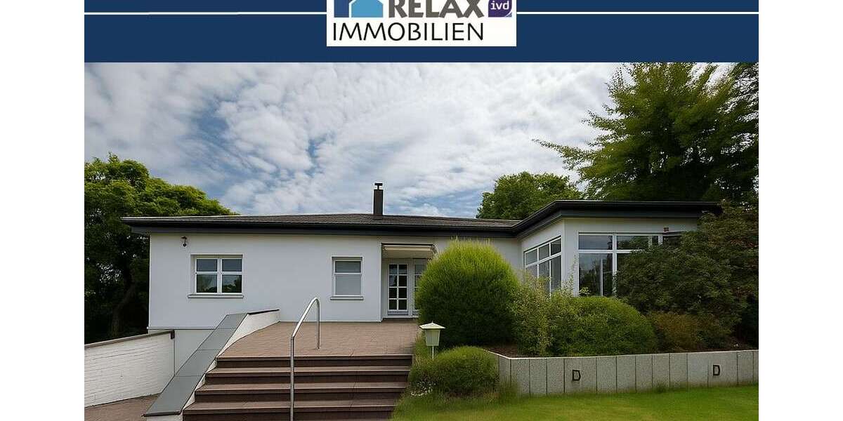 Büro in Geilenkirchen 1.350 € 170 m² zimmer