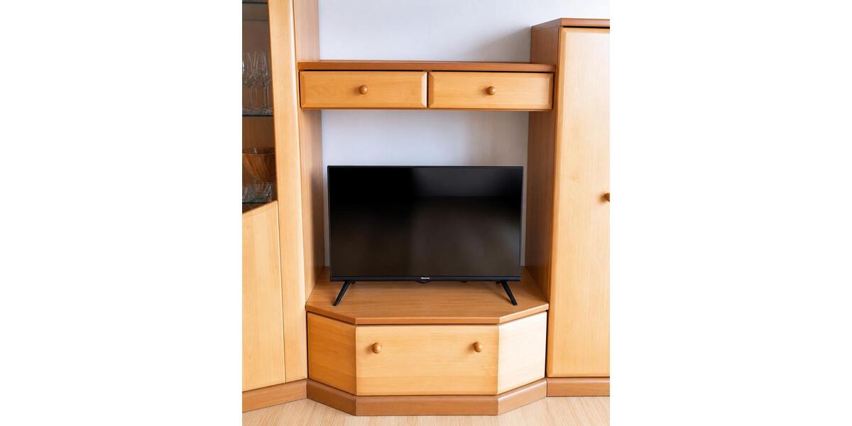 Etagenwohnung Heldburg - 3 Zimmer, 69 m&sup2;, 220.000&euro; | Angebot:27017036