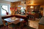 Bauernhaus, Landhaus Colmberg - 8.5 Zimmer, 200 m&sup2;, 250.000&euro; | Angebot:26226223