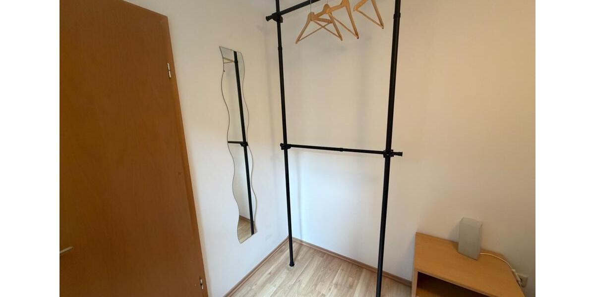 Erdgeschoßwohnung Polch - 2 Zimmer, 38 m&sup2;, 30&euro; | Angebot:26105509