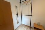 Erdgeschoßwohnung Polch - 2 Zimmer, 38 m&sup2;, 30&euro; | Angebot:26105509