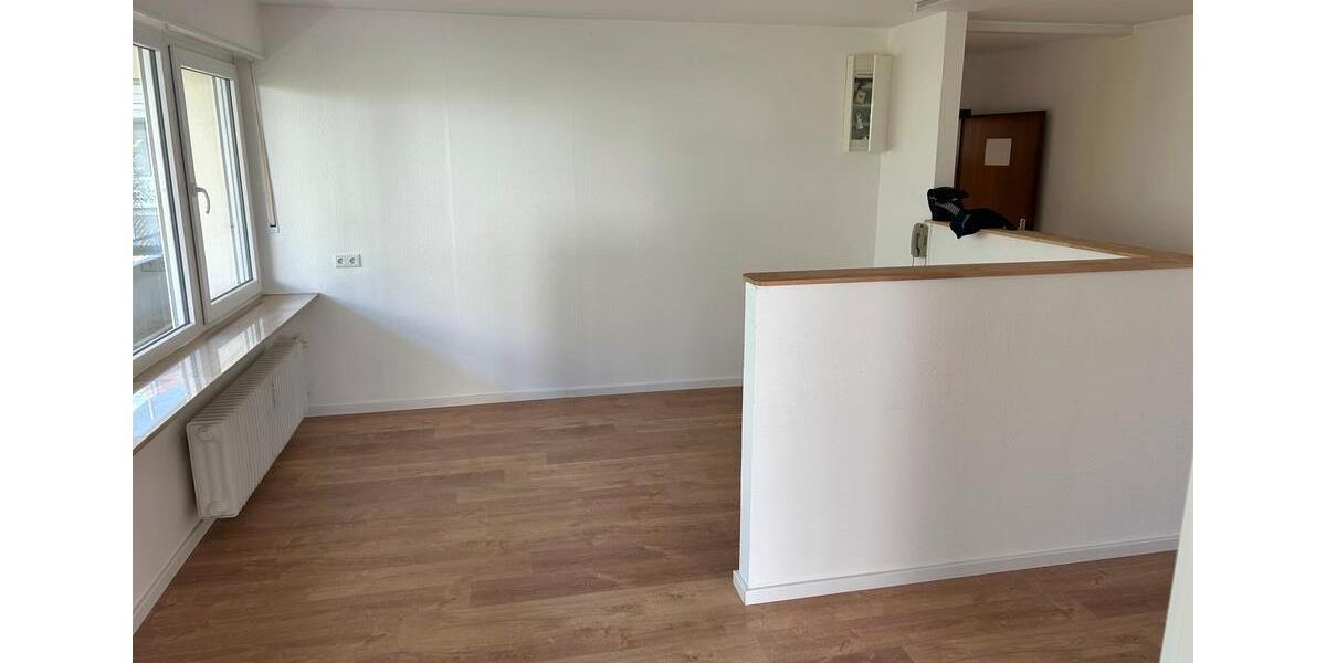 Erdgeschoßwohnung Schriesheim - 5 Zimmer, 138 m&sup2;, 1.600&euro; | Angebot:24727449