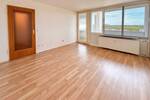 Etagenwohnung Lauf an der Pegnitz Lauf - 2 Zimmer, 57 m&sup2;, 159.000&euro; | Angebot:26688854
