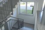 Etagenwohnung Inzigkofen - 4 Zimmer, 93 m&sup2;, 233.000&euro; | Angebot:25667750