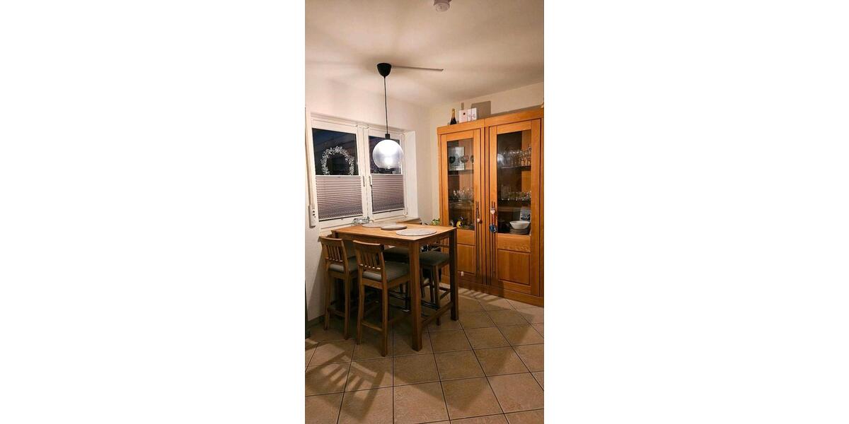 Doppelhaushälfte Isselburg - 6 Zimmer, 144 m&sup2;, 399.000&euro; | Angebot:26445246