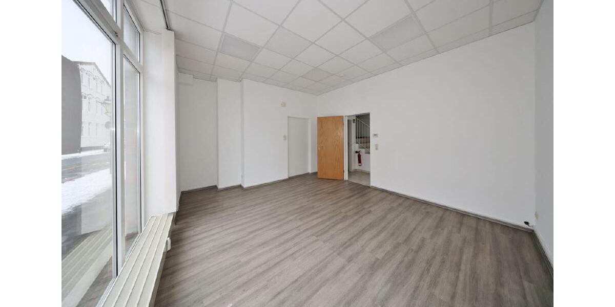 Gewerbeobjekt Wilhelmshaven - 850&euro; | Angebot:24848311