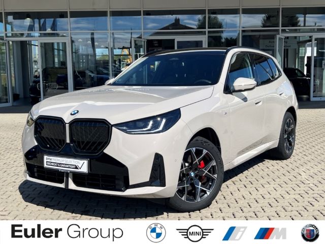 BMW X3 13.200 km 56.333 &euro; Landstuhl 66849
