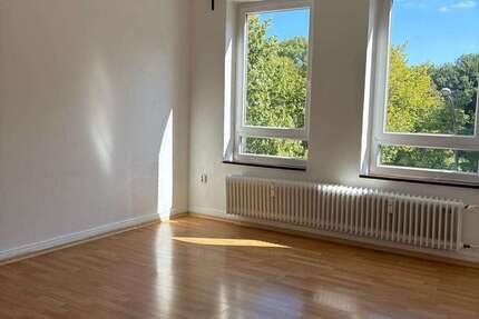 Wohnung zum Mieten in Kiel 645 € 43 m² 2 zimmer