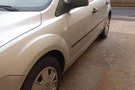 Ford Focus 131.000 km 2.300 &euro; Bad Münstereifel 53902