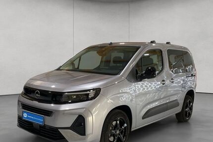 Opel Combo 26.600 km 18.980 &euro; Neu-Ulm 89231