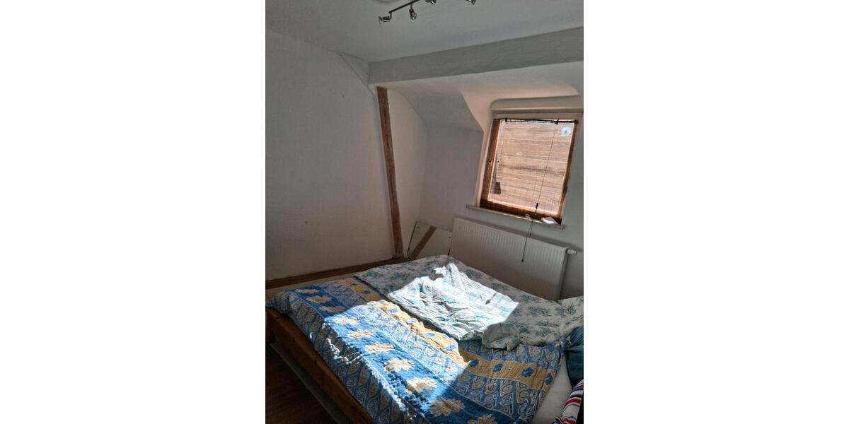 Einfamilienhaus Gülzow-Prüzen Prüzen - 6 Zimmer, 200 m&sup2;, 120.000&euro; | Angebot:26992197