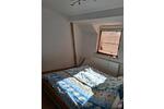 Einfamilienhaus Gülzow-Prüzen Prüzen - 6 Zimmer, 200 m&sup2;, 120.000&euro; | Angebot:26992197