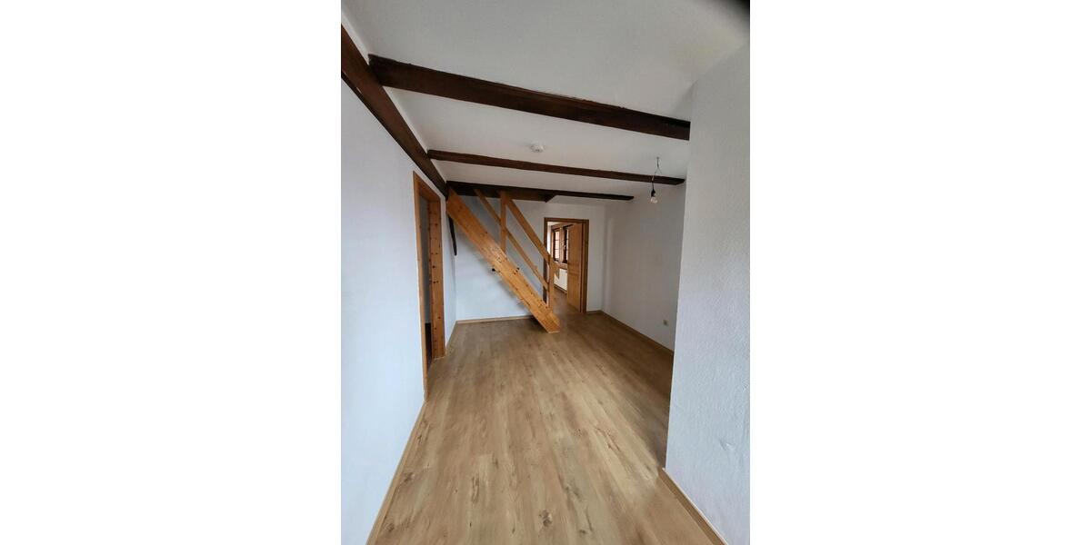 Einfamilienhaus Ilsenburg (Harz) - 6 Zimmer, 140 m&sup2;, 850&euro; | Angebot:25590760
