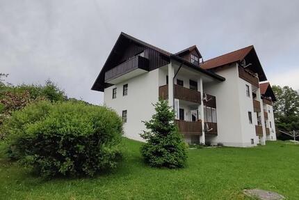 Wohnung Hohenpeißenberg - 3 Zimmer, 83 m&sup2;, 450.000&euro; | Angebot:27280502