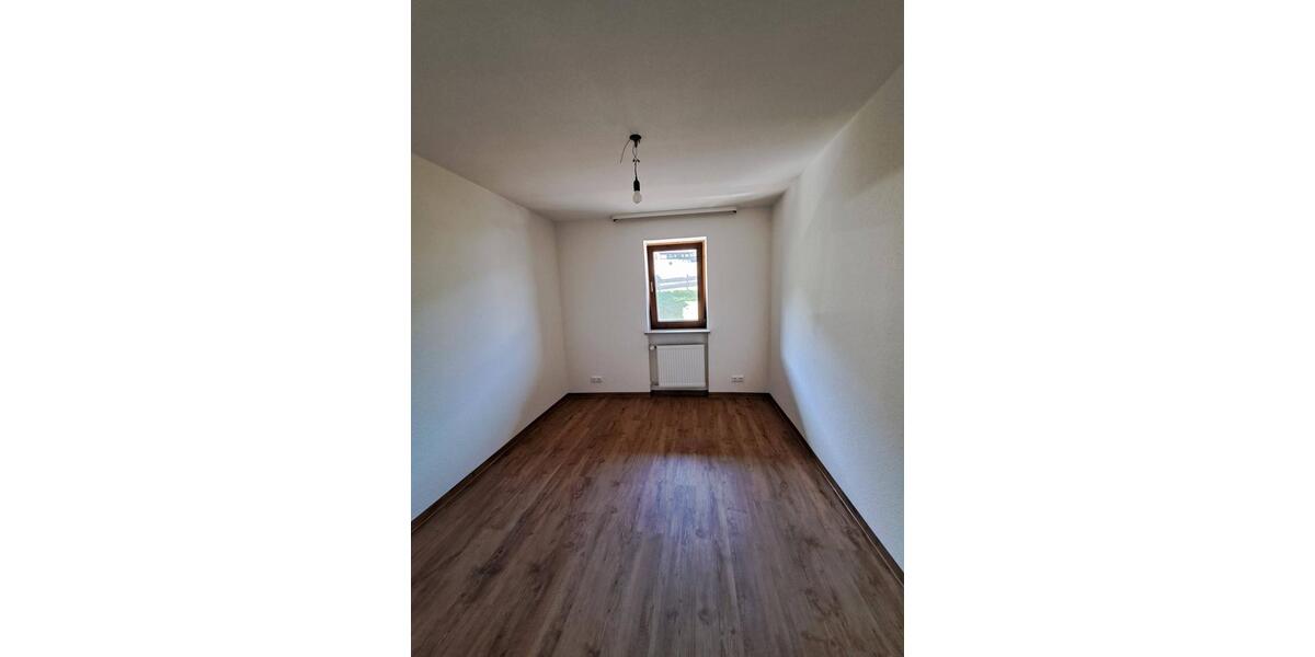 Etagenwohnung Fischen im Allgäu - 3 Zimmer, 67 m&sup2;, 700&euro; | Angebot:26310236