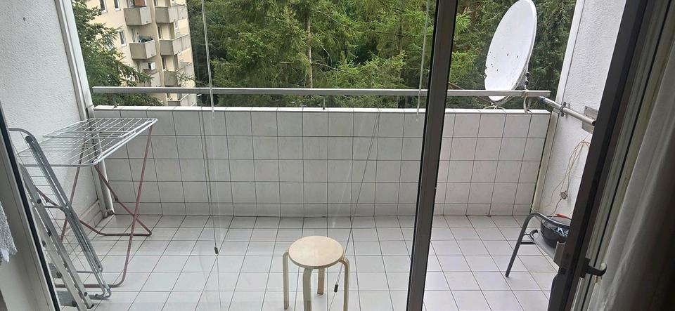 Etagenwohnung Landstuhl - 3 Zimmer, 107 m&sup2;, 147.000&euro; | Angebot:27157665