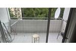 Etagenwohnung Landstuhl - 3 Zimmer, 107 m&sup2;, 147.000&euro; | Angebot:27157665