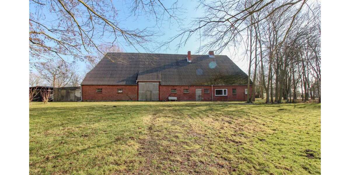 Einfamilienhaus Simonsberg - 3 Zimmer, 97 m&sup2;, 320.000&euro; | Angebot:27297444