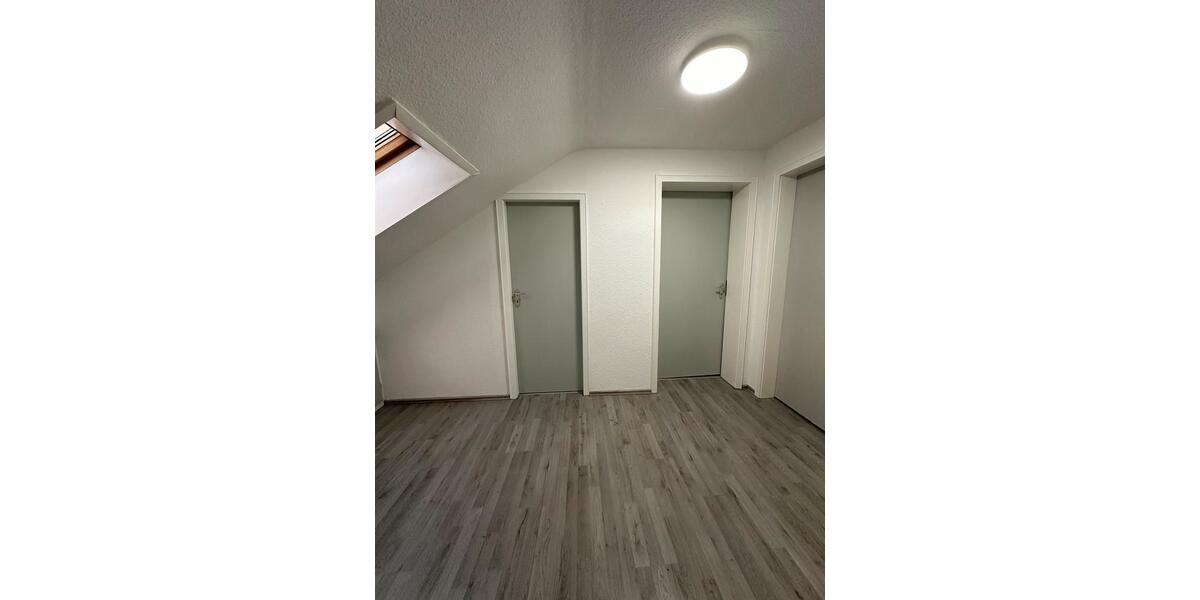 Einfamilienhaus Bad Grund (Harz) - 9 Zimmer, 191 m&sup2;, 159.000&euro; | Angebot:26549495