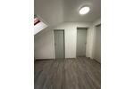 Einfamilienhaus Bad Grund (Harz) - 9 Zimmer, 191 m&sup2;, 159.000&euro; | Angebot:26549495