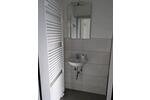 Einfamilienhaus Neuenkirchen - 4 Zimmer, 133 m&sup2;, 1.065&euro; | Angebot:26673416