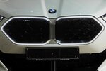 BMW X2 d U10 AHK,360° Kamera,HUD,Abstandstempomat 6.600 km 36.990 &euro; Landshut 84030