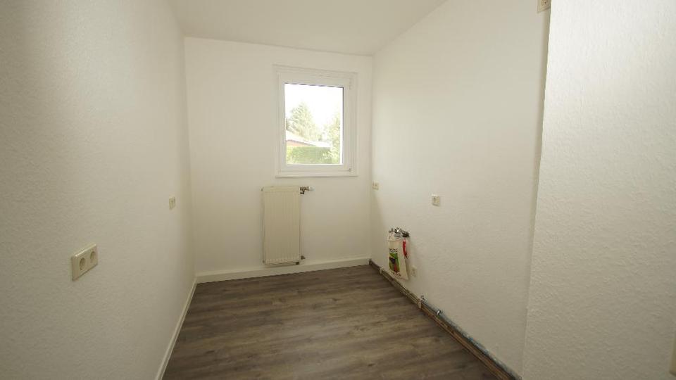 Etagenwohnung Dippoldiswalde - 3 Zimmer, 63 m&sup2;, 451&euro; | Angebot:25103366