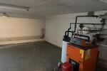 Einfamilienhaus Dülmen - 3 Zimmer, 146 m&sup2;, 480.000&euro; | Angebot:27083348