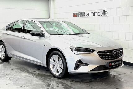 Opel Insignia 54.321 km 19.999 &euro; Lich 35423