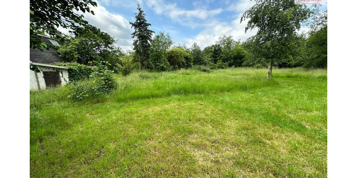 Grundstück Wilkau-Haßlau / Silberstraße Silberstraße - 180.000&euro; | Angebot:19337561