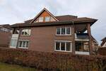 Etagenwohnung Westerstede - 2 Zimmer, 62 m&sup2;, 180.000&euro; | Angebot:25773653
