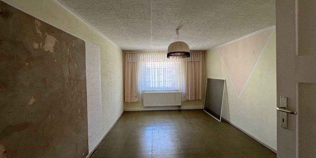 Einfamilienhaus Derenburg Derenburg - 4 Zimmer, 140 m&sup2;, 129.000&euro; | Angebot:25674072