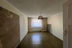Einfamilienhaus Derenburg Derenburg - 4 Zimmer, 140 m&sup2;, 129.000&euro; | Angebot:25674072