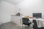 Gewerbeobjekt Meppen - 1.000&euro; | Angebot:17985436