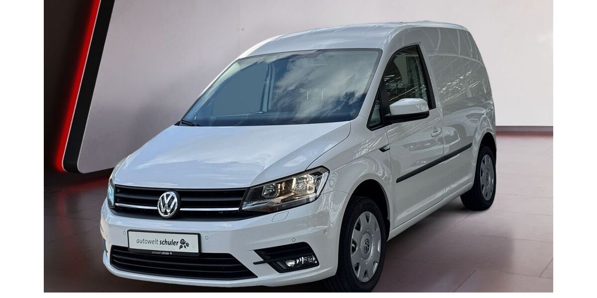 VW Caddy 111.200 km 14.849 &euro; Villingen-Schwenningen 78052